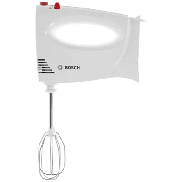 Hand Mixer BOSCH MFQP1000