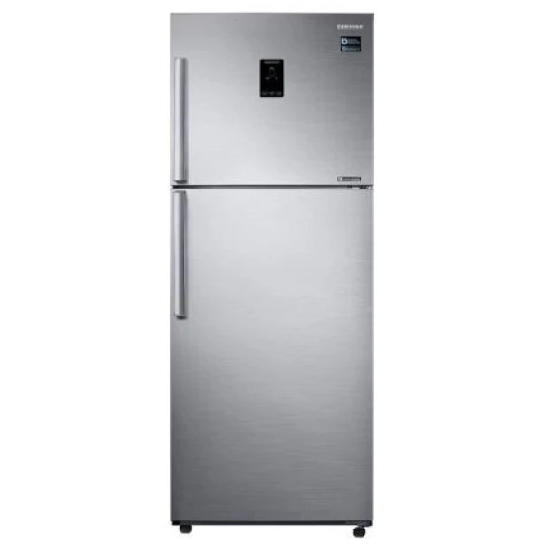 Refrigerator Samsung RT35K5440S8WT