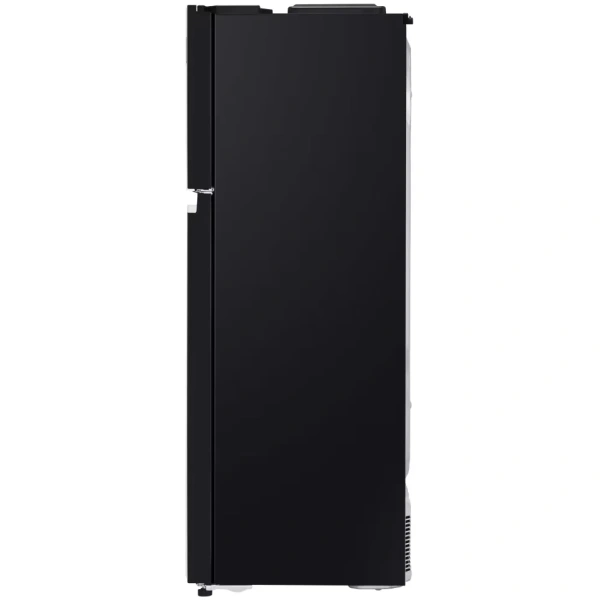Refrigerator LG GNC732SGGU