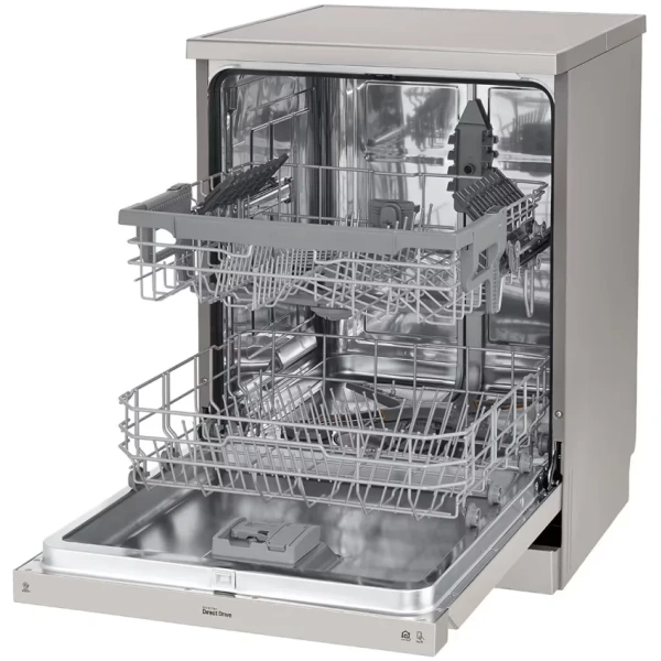 Dishwasher LG DFB-512FP4