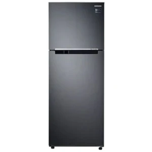 Refrigerator Samsung RT43K6000BSWT
