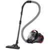 Vacuum Cleaner Samsung VC15K4116VREV