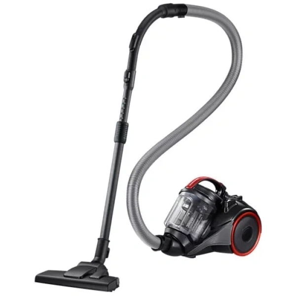 Vacuum Cleaner Samsung VC15K4116VREV