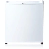 Refrigerator LG GL 051SQQ 1