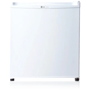 Refrigerator LG GL 051SQQ 1