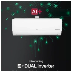 Air Conditioners