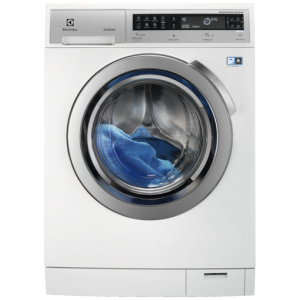Washing Machine ELECTROLUX EWF-1408WDL2