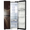 Refrigerator LG GRM257JGQV
