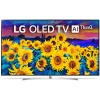 TV LG OLED55B7V1