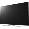 TV LG OLED55B7V2