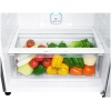 Refrigerator LG GRF832HLHU