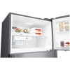 Refrigerator LG GRF832HLHU