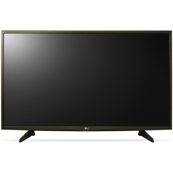 TV LG 49LK5100PLB2