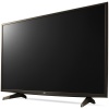 TV LG 49LK5100PLB3