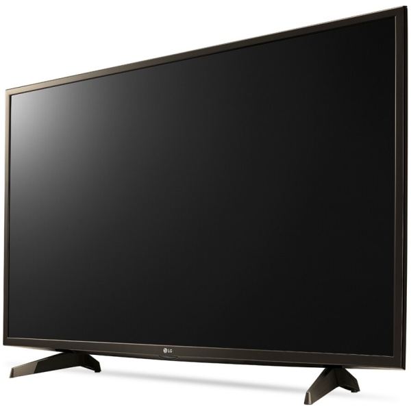 TV LG 49LK5100PLB3