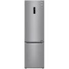 Refrigerator LGGAB509SMHZ1