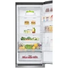 Refrigerator LGGAB509SMHZ10
