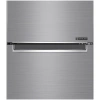 Refrigerator LGGAB509SMHZ11