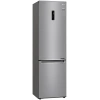 Refrigerator LGGAB509SMHZ2
