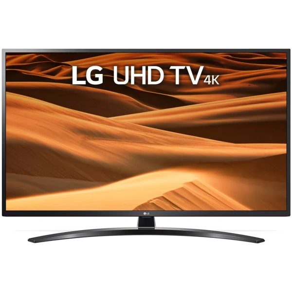 TV LG 50UM7450PLA1