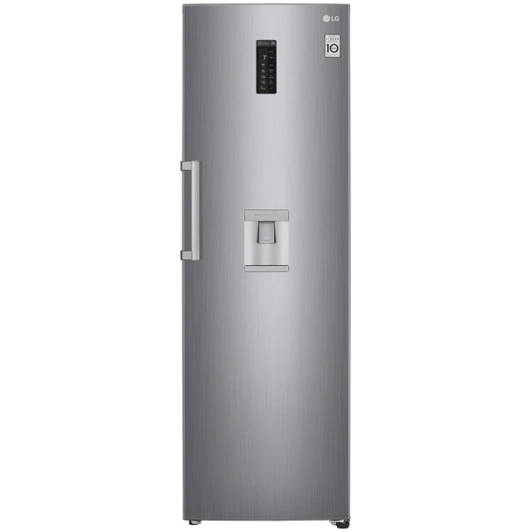 Refrigerator LGGRF501ELDZ1