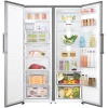 Refrigerator LGGRF501ELDZ10