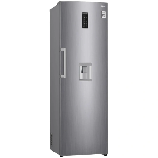 Refrigerator LGGRF501ELDZ12