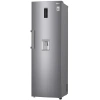 Refrigerator LGGRF501ELDZ13