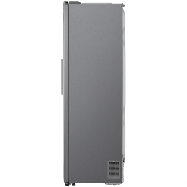 Refrigerator LGGRF501ELDZ14