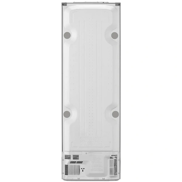 Refrigerator LGGRF501ELDZ15