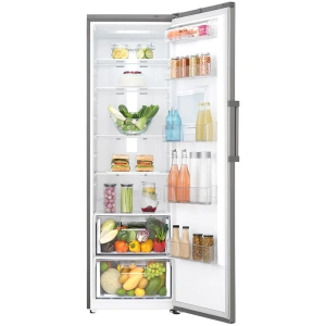 Refrigerator LGGRF501ELDZ2