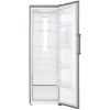 Refrigerator LGGRF501ELDZ3