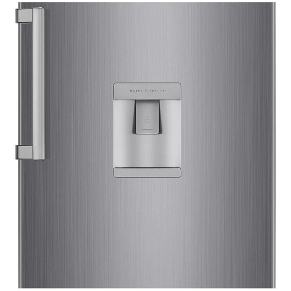 Refrigerator LGGRF501ELDZ6