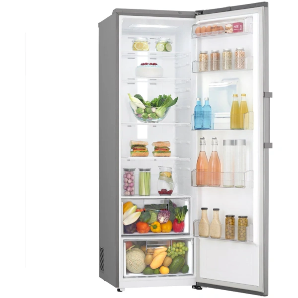 Refrigerator LGGRF501ELDZ8