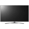 TV LG 50UN81006LB2