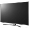 TV LG 50UN81006LB3