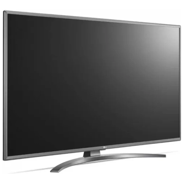 TV LG 50UN81006LB5