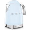 Kettle SMEGKLF04PBEU2