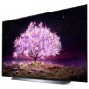 TV LG OLED65C1RLA3