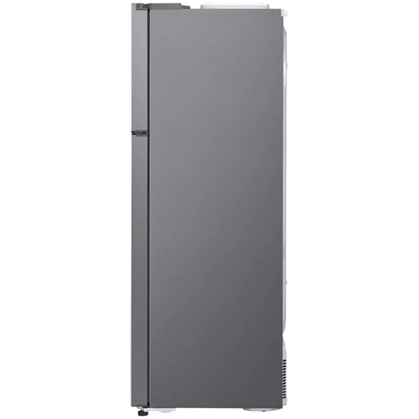 Refrigerator LG GR-H842HLHL