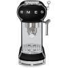 Coffee Maker SMEGECF01BLEU2