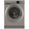 Washing Machine HOTPOINT-ARISTON NS 743U GG EU