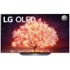 TV LG OLED55B1PVA