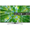 TV LG 65UQ81006LB