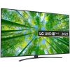 TV LG 70UQ81006LB