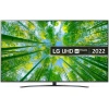 TV LG 75UQ81006LB