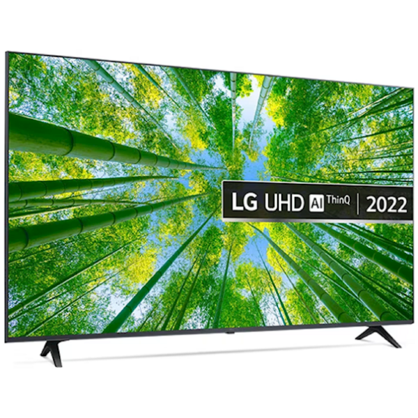 TV LG 55UQ79006LA2