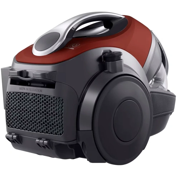 Vacuum Cleaner LG VC-83209UHA