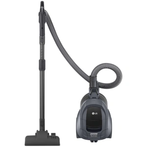 Vacuum Cleaner LG VC-5420NHTCG