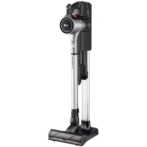 Vacuum Cleaner LG A9K-PRO1